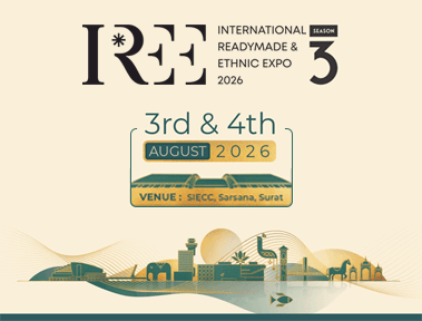 IREE Season 3