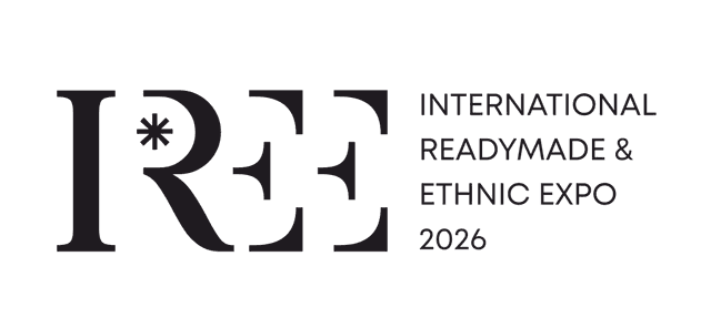 IREE Logo