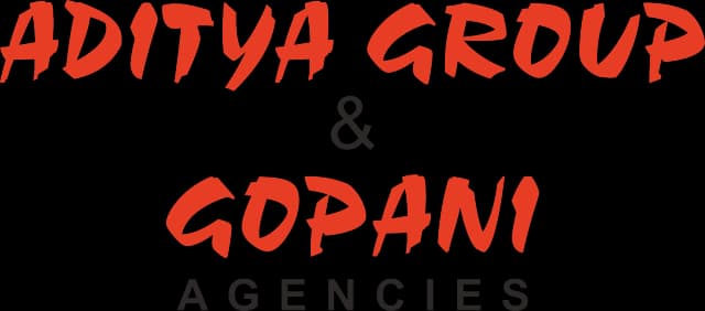 Partner Agency