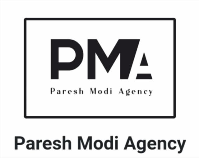 Partner Agency