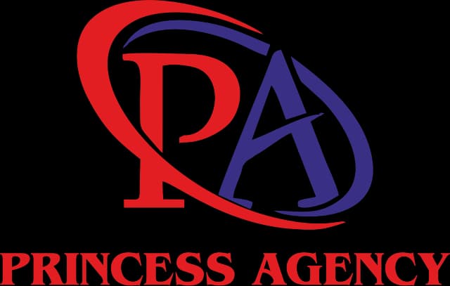 Partner Agency